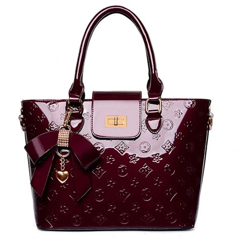 women luxury purse|designer purses for women uk.